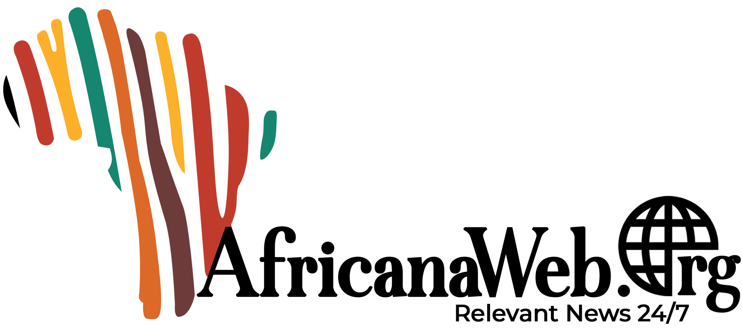 Africanaweb