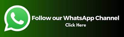 Follow Africanaweb on whatsapp