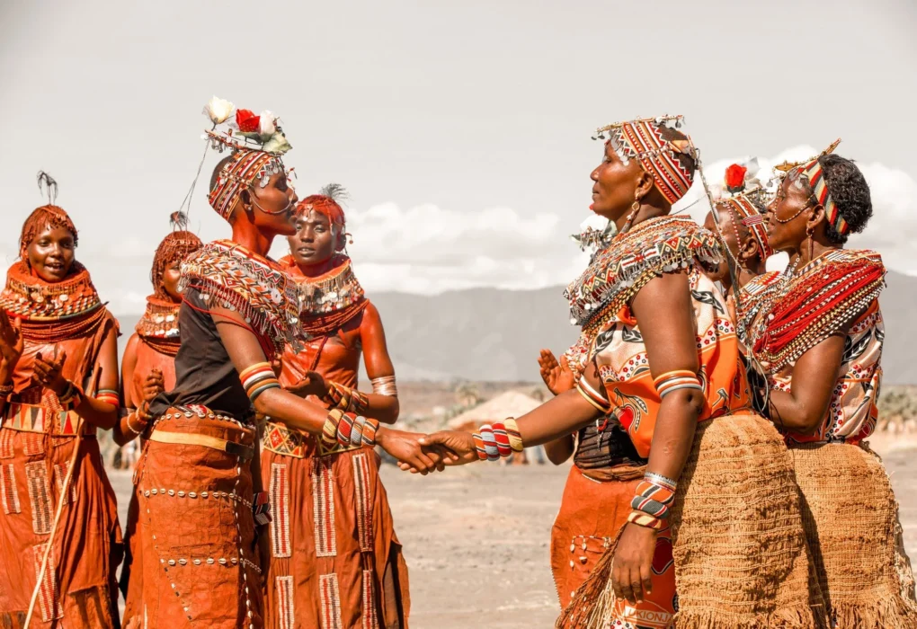 Swahili Coast