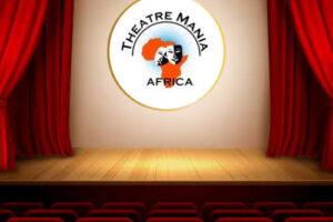 TheatreMania Africa Festival