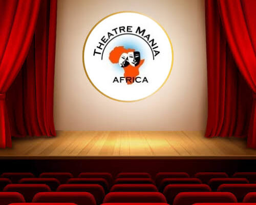 TheatreMania Africa Festival