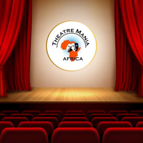 TheatreMania Africa Festival